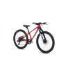 TOX 2.4 de Sunn - VTT enfant 24 pouces