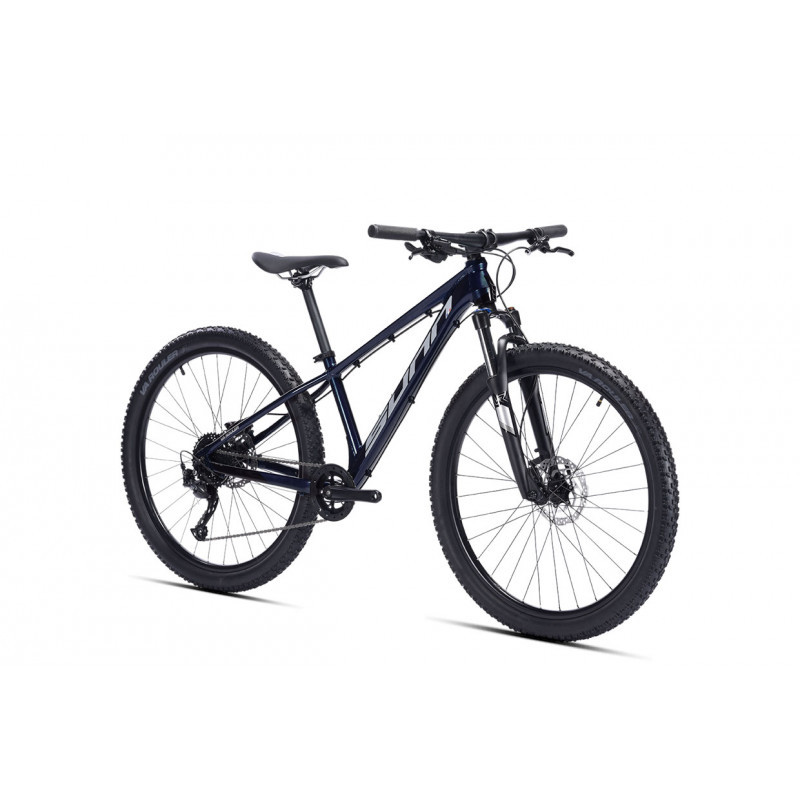 TOX 2.6 de Sunn - VTT enfant 26 pouces