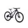 TOX 2.6 de Sunn - VTT enfant 26 pouces