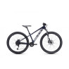 TOX 2.6 de Sunn - VTT enfant 26 pouces