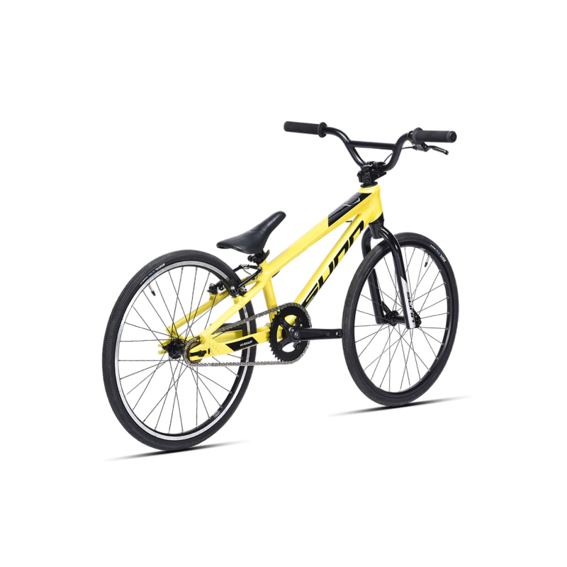 BMX SUNN Prince - 20 pouces