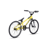 BMX SUNN Prince - 20 pouces