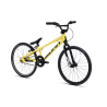 BMX SUNN Prince - 20 pouces