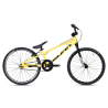 BMX SUNN Prince - 20 pouces