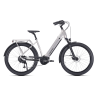 Vélo à assistance électrique SUNN SKILL 500