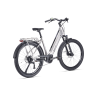 Vélo à assistance électrique SUNN SKILL 500