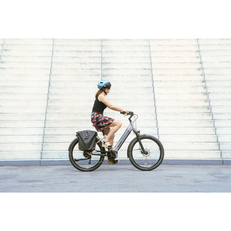 Vélo à assistance électrique SUNN SKILL 500