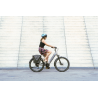 Vélo à assistance électrique SUNN SKILL 500