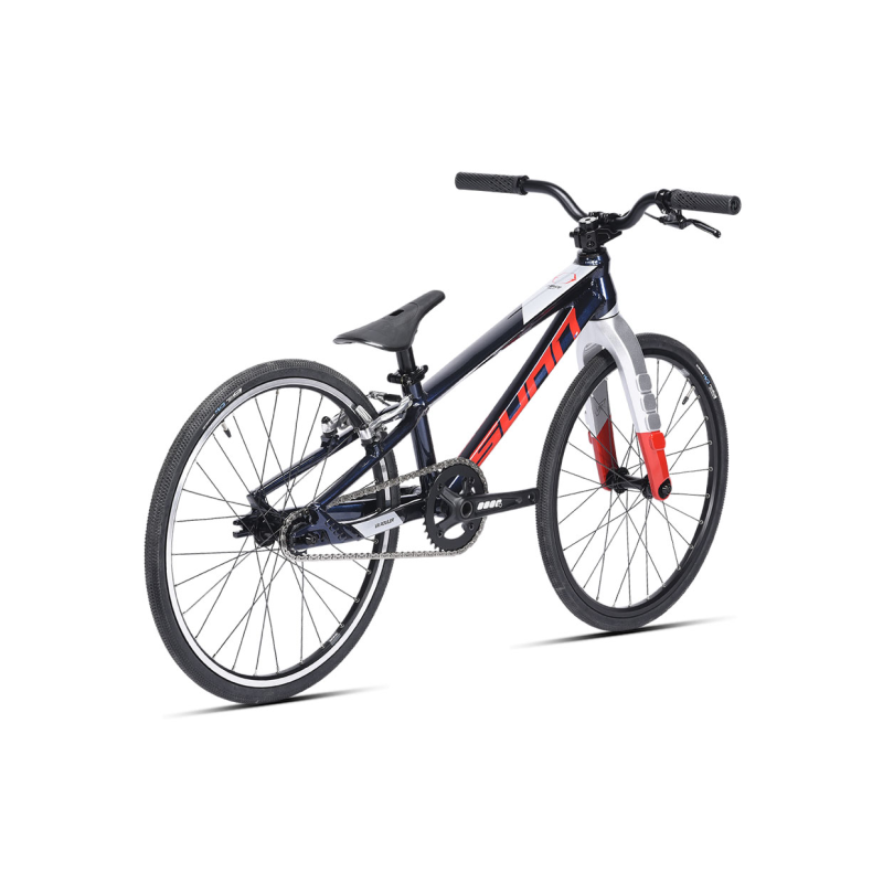 BMX Race Prince finest de SUNN - 20 pouces