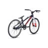 BMX Race Prince finest de SUNN - 20 pouces