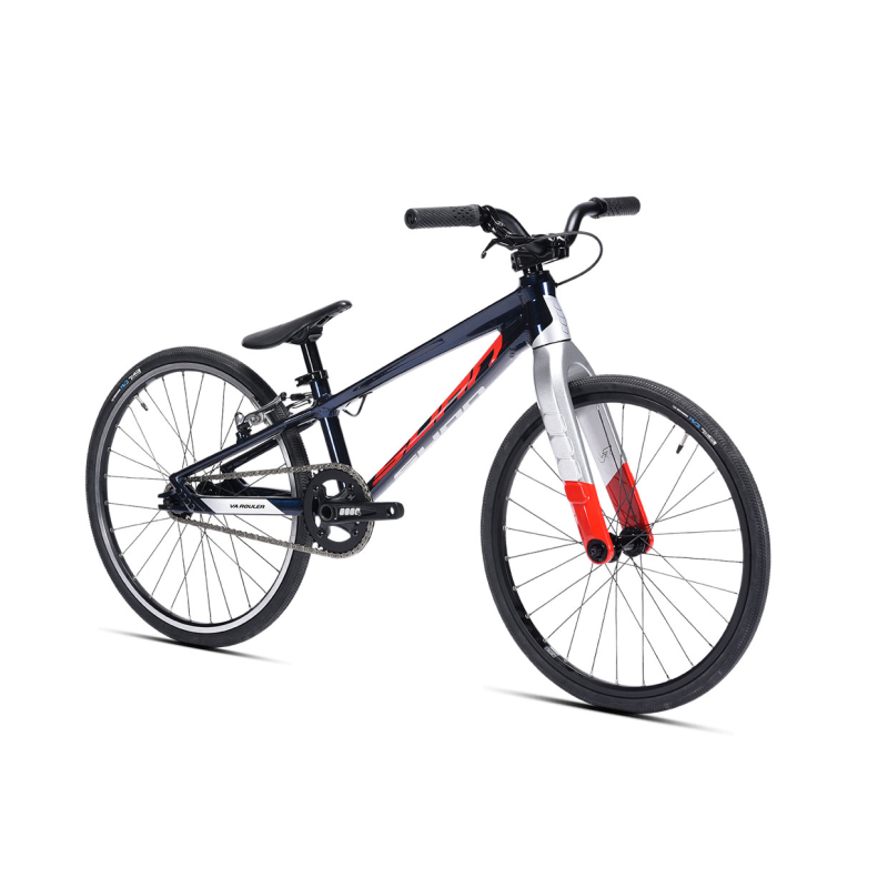 BMX Race Prince finest de SUNN - 20 pouces