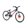 BMX Race Prince finest de SUNN - 20 pouces