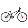 BMX Race Prince finest de SUNN - 20 pouces
