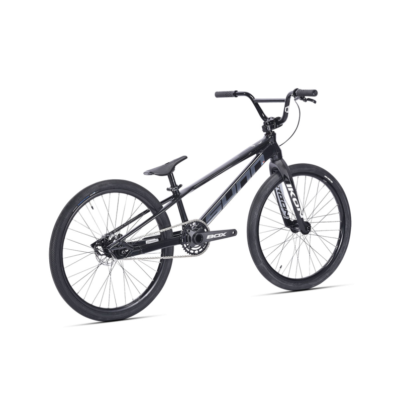 BMX Race Royal factory cruiser de SUNN - 24 pouces