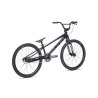 BMX Race Royal factory cruiser de SUNN - 24 pouces