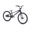 BMX Race Royal factory cruiser de SUNN - 24 pouces