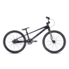 BMX Race Royal factory cruiser de SUNN - 24 pouces