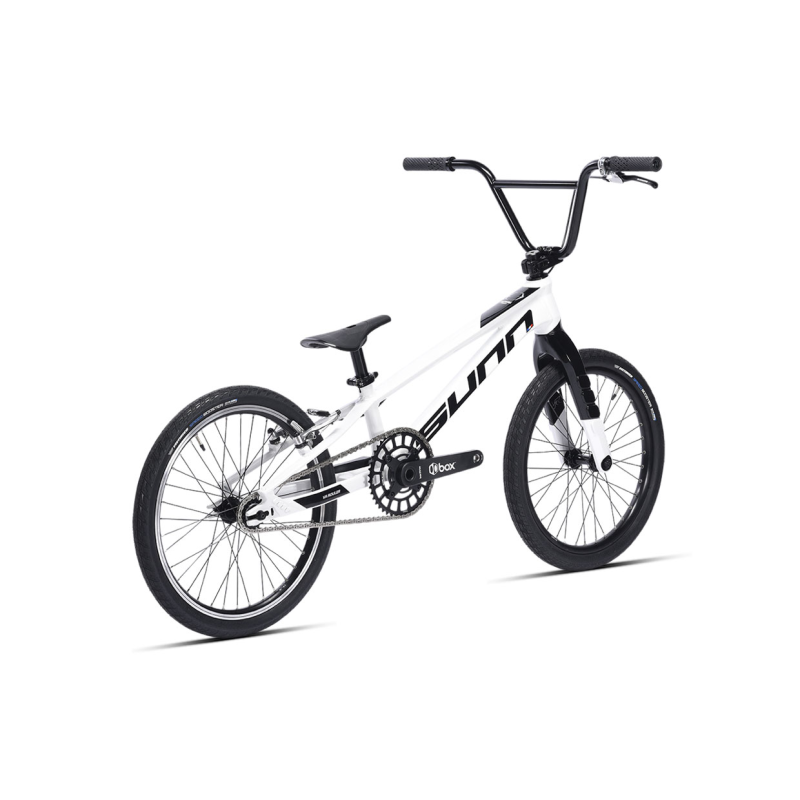 BMX Race Royal finest de SUNN - 20 pouces