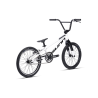 BMX Race Royal finest de SUNN - 20 pouces