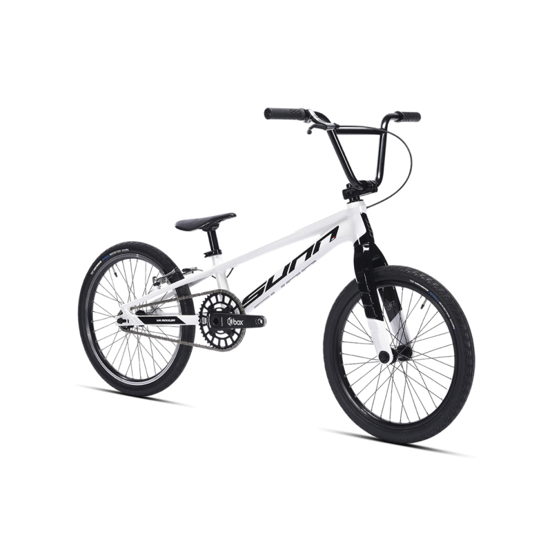 BMX Race Royal finest de SUNN - 20 pouces