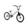 BMX Race Royal finest de SUNN - 20 pouces