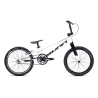 BMX Race Royal finest de SUNN - 20 pouces