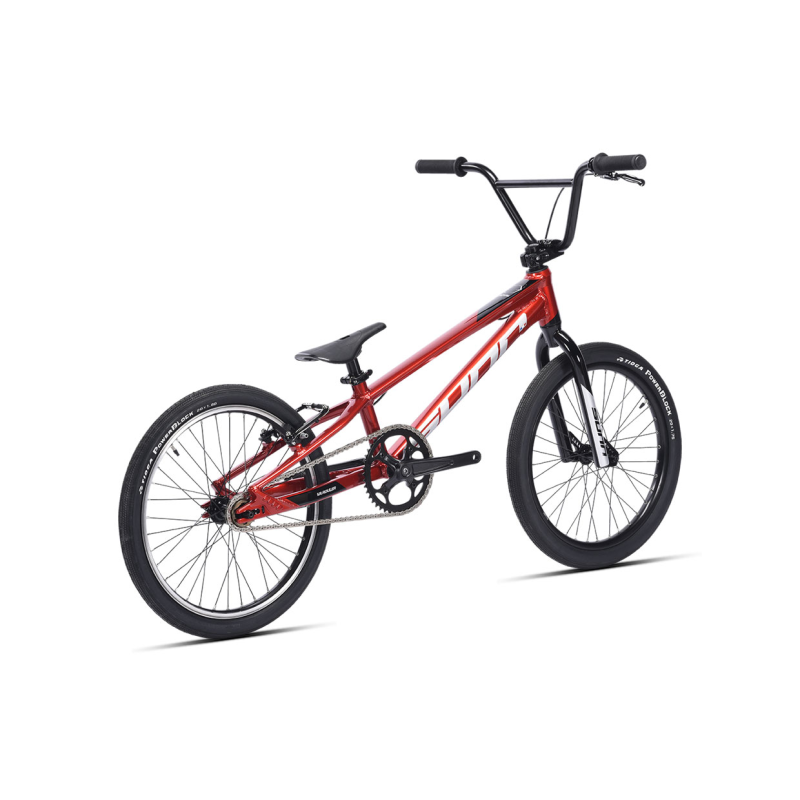 BMX Race Royal de SUNN - 20 pouces