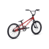 BMX Race Royal de SUNN - 20 pouces