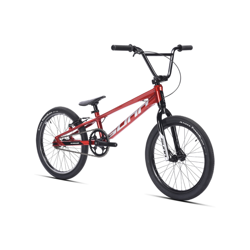 BMX Race Royal de SUNN - 20 pouces