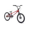 BMX Race Royal de SUNN - 20 pouces