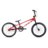 BMX Race Royal de SUNN - 20 pouces