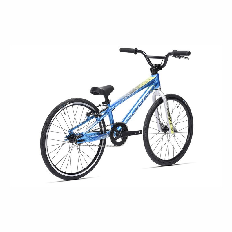 BMX Race Prince de SUNN 2021 - 20 pouces
