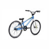 BMX Race Prince de SUNN 2021 - 20 pouces