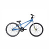 BMX Race Prince de SUNN 2021 - 20 pouces