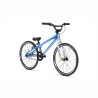BMX Race Prince de SUNN 2021 - 20 pouces