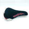 Selle SE BIKES Big Ripper red ano 2022 - Wheeling Bike