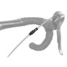 Tendeur de cable PROMAX noir