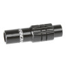 Tendeur de cable PROMAX noir