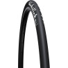Pneu WTB FREEDOM Thickslick 700x28c Flatguard noir