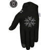 Gants FIST Frosty fingers - Xsmall