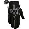 Gants FIST Frosty fingers - Xsmall