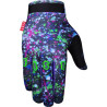 Gants FIST Second Splatter Alex Liam sig. - small