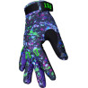 Gants FIST Second Splatter Alex Liam sig. - small