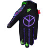 Gants FIST Second Splatter Alex Liam sig. - small