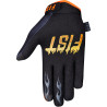 Gants FIST Screaming eagle - medium