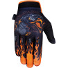 Gants FIST Screaming eagle - medium