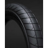 Pneu FLYBIKES Fuego 20 x 2.30' Devon Smilie sig noir