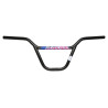 Guidon GT Bikes Performer 9.125" Noir