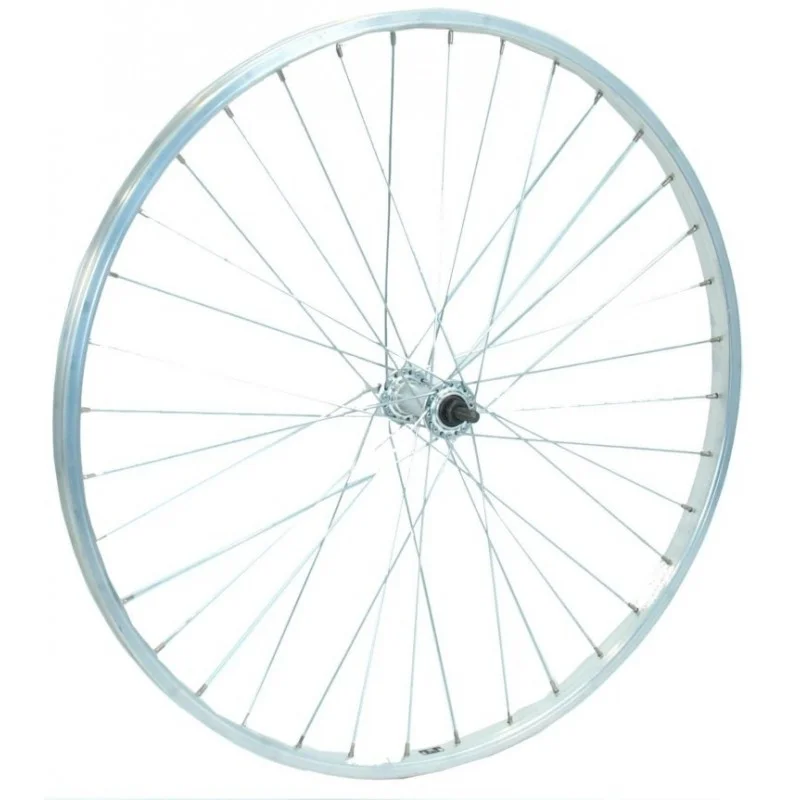ROUE P&A AV 650 HP