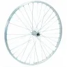 ROUE P&A AV 650 HP